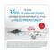 Hp Toner Cartridge W2011A - alternate 2